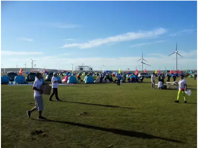 images/1/2017/05/O8JSQX28vS1DLJ4WD288DHd2ql2dxj.png images/1/2017/05/O8JSQX28vS1DLJ4WD288DHd2ql2dxj.png