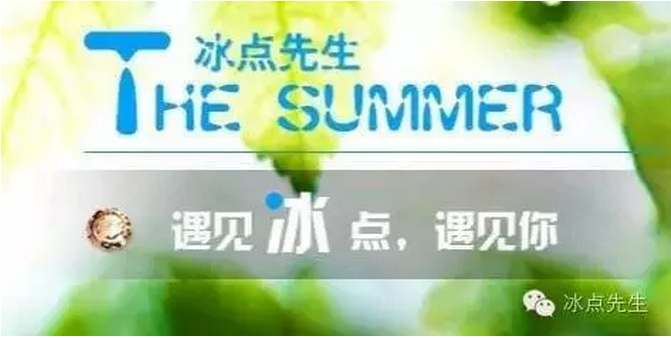 images/1/2017/05/OANt0DLE4LLc03CvTT023lROeyw3zN.png images/1/2017/05/OANt0DLE4LLc03CvTT023lROeyw3zN.png