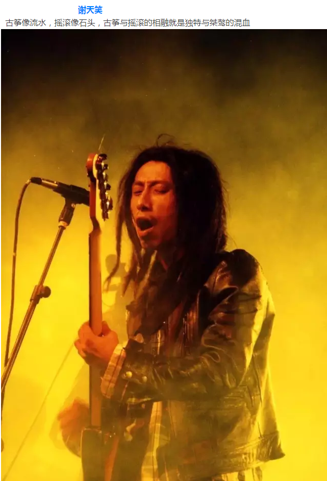 images/1/2017/05/bX4XSDmLjqeECXsES8JzaS3MsEjE89.png images/1/2017/05/bX4XSDmLjqeECXsES8JzaS3MsEjE89.png