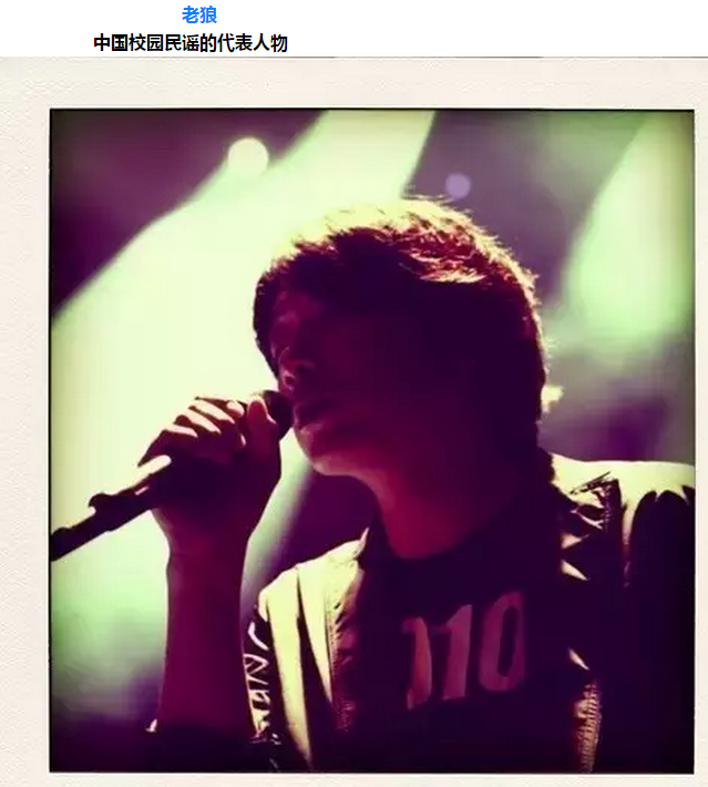 images/1/2017/05/bzY4YYyvksvvT4s0Ke4mT0BSGYtMy9.png images/1/2017/05/bzY4YYyvksvvT4s0Ke4mT0BSGYtMy9.png