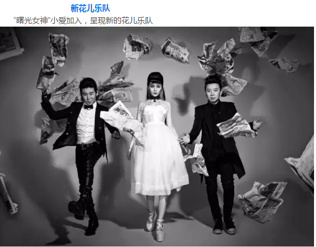 images/1/2017/05/owBbxHijw7wH3eOOXRbCGl8solBgGW.png images/1/2017/05/owBbxHijw7wH3eOOXRbCGl8solBgGW.png